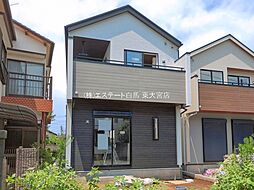 埼玉県さいたま市見沼区大字大谷