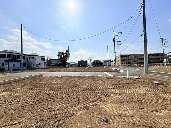 これまで言いづらかった家づくりのご要望、私たちに聞かせていただけませんか。