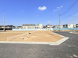 埼玉県さいたま市西区大字佐知川