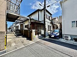 岩槻区宮町