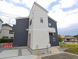 埼玉県さいたま市緑区宮本２丁目