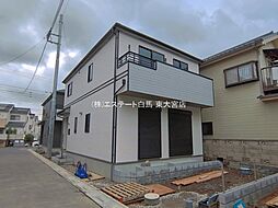 埼玉県春日部市一ノ割１丁目
