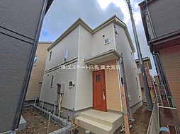 埼玉県春日部市一ノ割１丁目