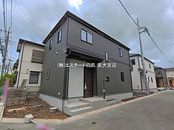 埼玉県春日部市一ノ割１丁目