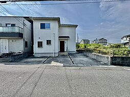 埼玉県越谷市大字三野宮