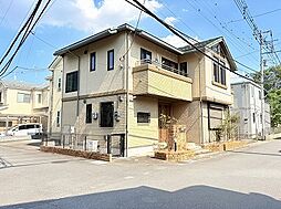 埼玉県上尾市小泉6丁目