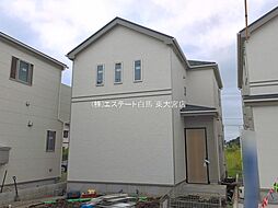 埼玉県北足立郡伊奈町栄１丁目