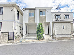 埼玉県さいたま市北区吉野町１丁目
