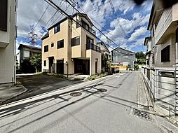埼玉県上尾市大字上尾宿