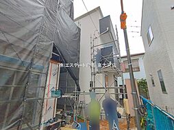 埼玉県さいたま市大宮区寿能町２丁目