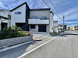 埼玉県越谷市蒲生西町１丁目