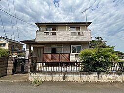 埼玉県北葛飾郡杉戸町大字宮前