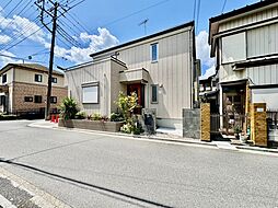埼玉県上尾市平塚２丁目