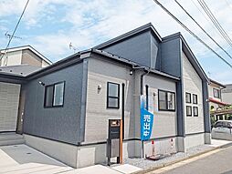 埼玉県蓮田市西新宿５丁目