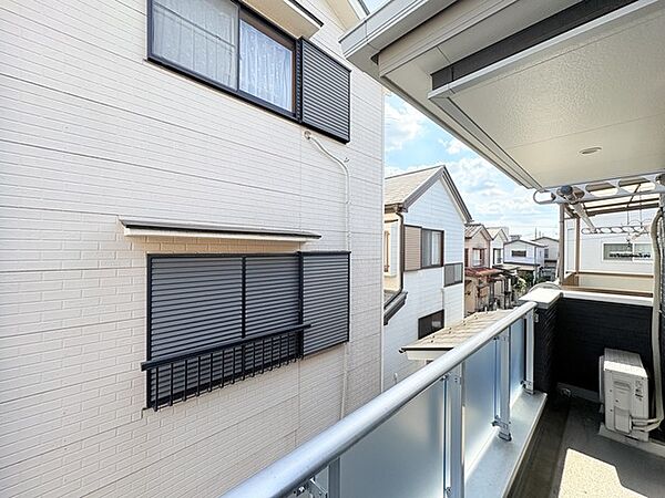 閑静な住宅地で叶える、穏やかな新生活が待ってます。