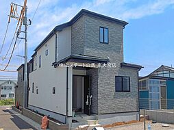 埼玉県さいたま市北区奈良町