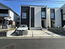 埼玉県越谷市弥栄町２丁目