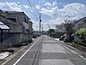 外観：ＪＲ宇都宮線「東大宮」駅東口徒歩3分、提携駐車場もあります。エステート白馬東大宮店までお気軽にお問い合わせください。 