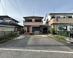 埼玉県北葛飾郡杉戸町大字堤根