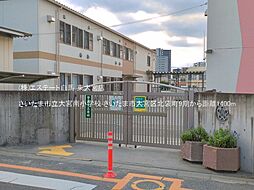 さいたま市大宮区北袋町9期