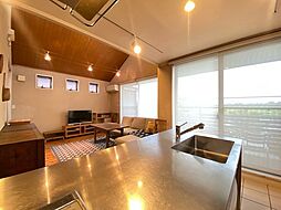 白岡市新白岡3丁目