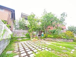 埼玉県白岡市新白岡３丁目