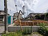 外観：閑静な住宅地で叶える、穏やかな新生活が待ってます。 