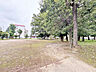 周辺：領家北公園（120m）