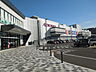 周辺：イオンモール上尾（1800m）