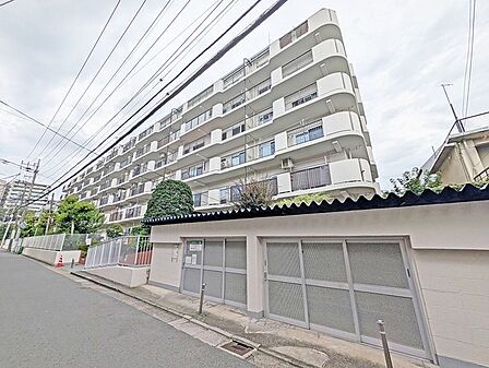 JR各線「大宮」駅 徒歩11分