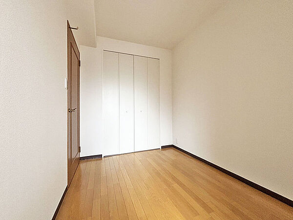 この部屋だれの部屋にしようかな、なんて会話を現地で楽しんでください。