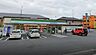 周辺：ファミリーマート 大宮上小町店（300m）
