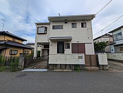 埼玉県蓮田市大字黒浜