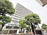 外観：リフォーム工事完了しています。現地で仕上がりをご覧ください。 