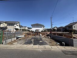蓮田市西新宿第9