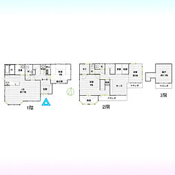 埼玉県上尾市大字原市
