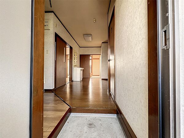 apartment 福島県伊達市荒町
荒町の賃貸情報を見る
物件地図