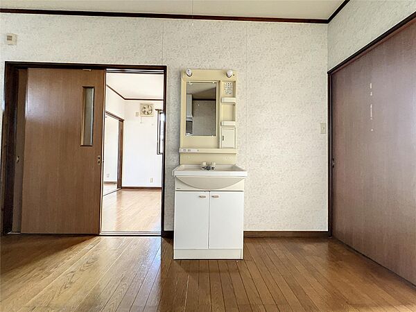 apartment 福島県伊達市荒町
荒町の賃貸情報を見る
物件地図