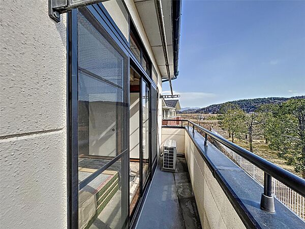 apartment 福島県伊達市荒町
荒町の賃貸情報を見る
物件地図