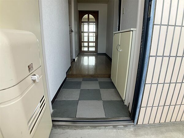 apartment 福島県福島市松山町
松山町の賃貸情報を見る
物件地図