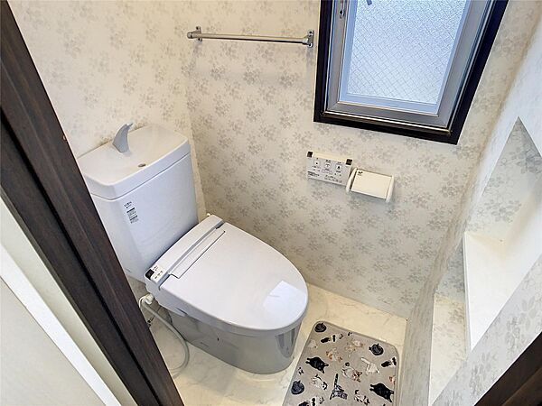 apartment 福島県福島市本内字南古舘
本内（その他）の賃貸情報を見る
物件地図