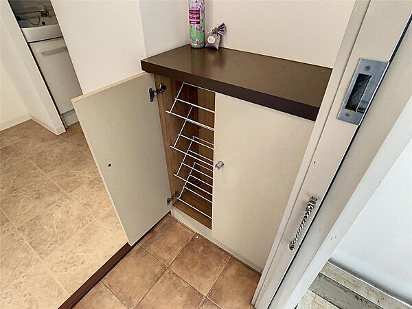 apartment 福島県福島市本内字南古舘
本内（その他）の賃貸情報を見る
物件地図