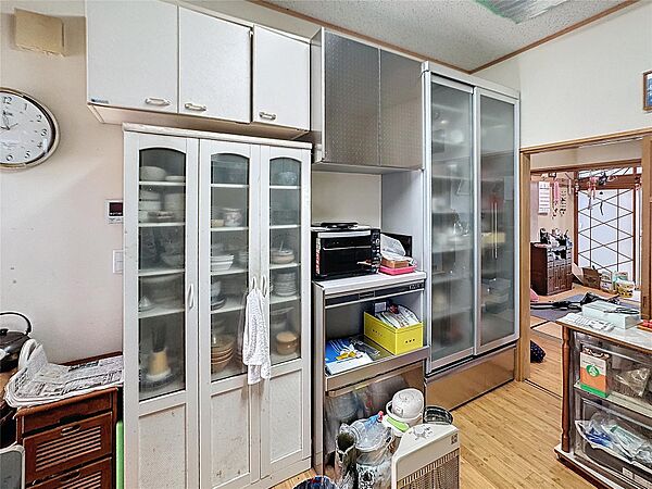 detached 福島県伊達市梁川町字南本町

地図を見る
