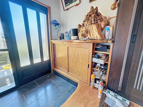 detached 福島県伊達市梁川町字南本町

地図を見る