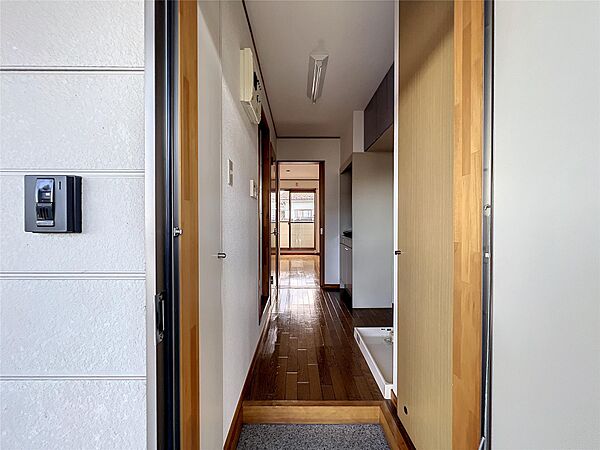 apartment 福島県伊達市川原町
川原町の賃貸情報を見る
物件地図