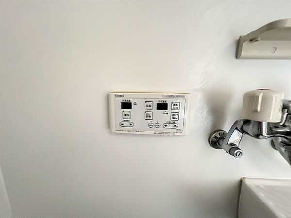 apartment 福島県伊達市川原町
川原町の賃貸情報を見る
物件地図