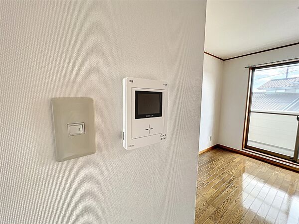 apartment 福島県伊達市川原町
川原町の賃貸情報を見る
物件地図