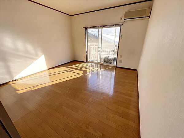 apartment 福島県伊達市保原町字中村町
保原町中村町の賃貸情報を見る
物件地図