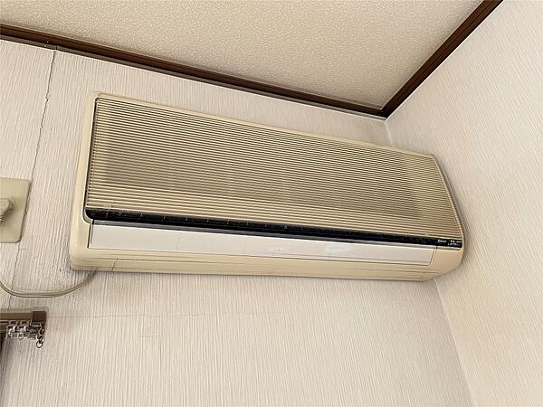 apartment 福島県伊達市保原町字中村町
保原町中村町の賃貸情報を見る
物件地図