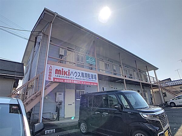 apartment 福島県伊達市保原町字中村町
保原町中村町の賃貸情報を見る
物件地図